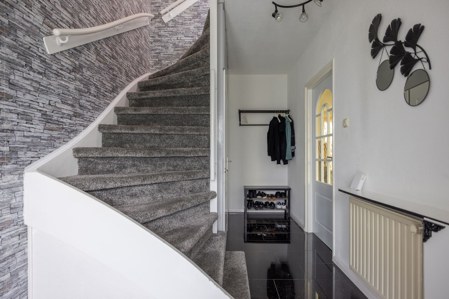 Foto 10 van Preesterlânswei 52