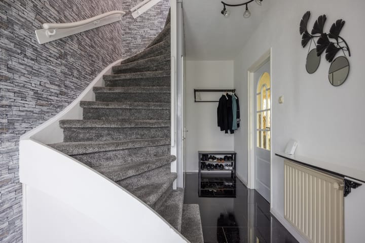 Foto 10 van Preesterlânswei 52