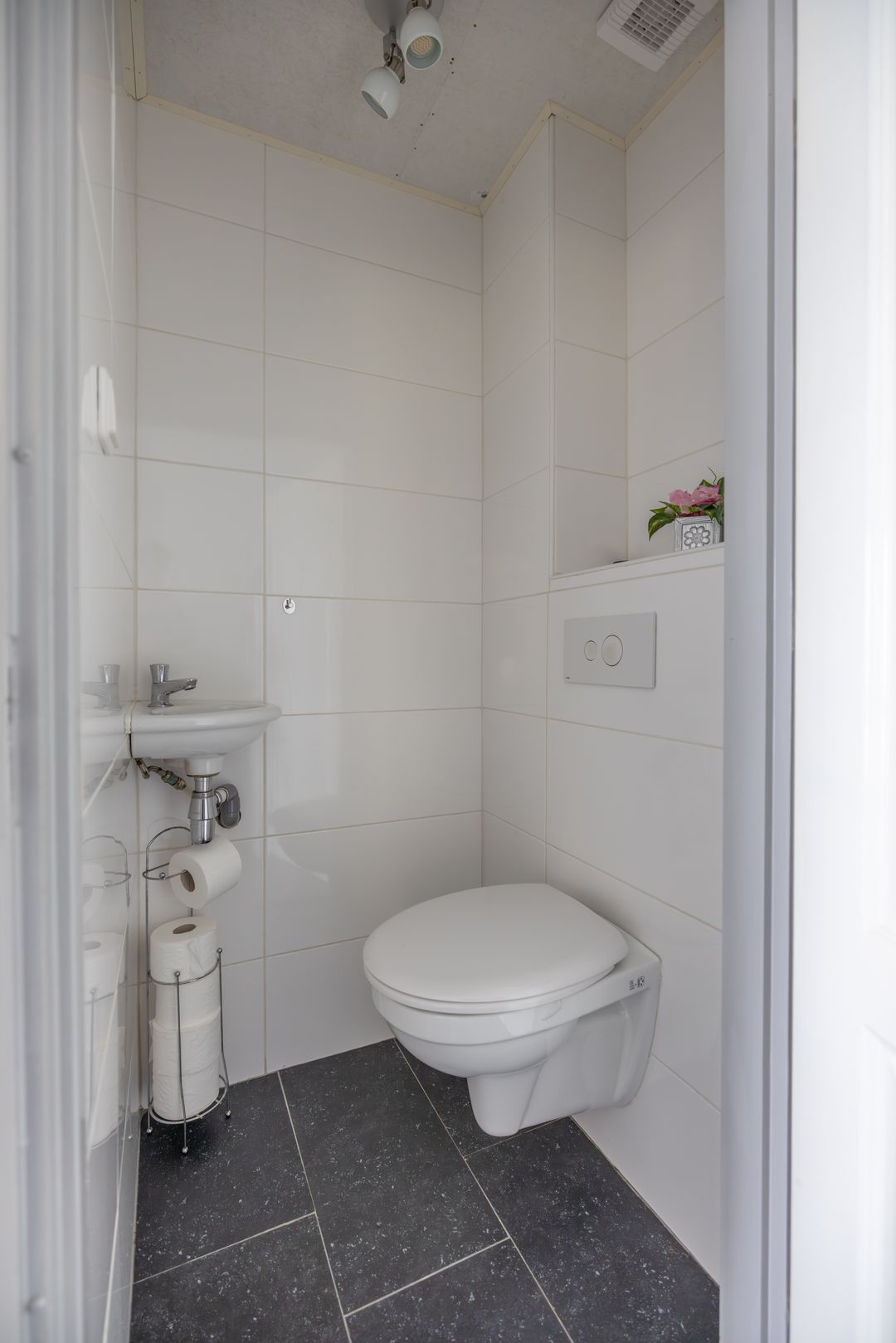 Foto 11 van Preesterlânswei 52