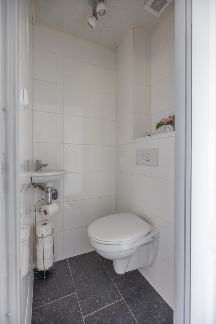 Foto 11 van Preesterlânswei 52