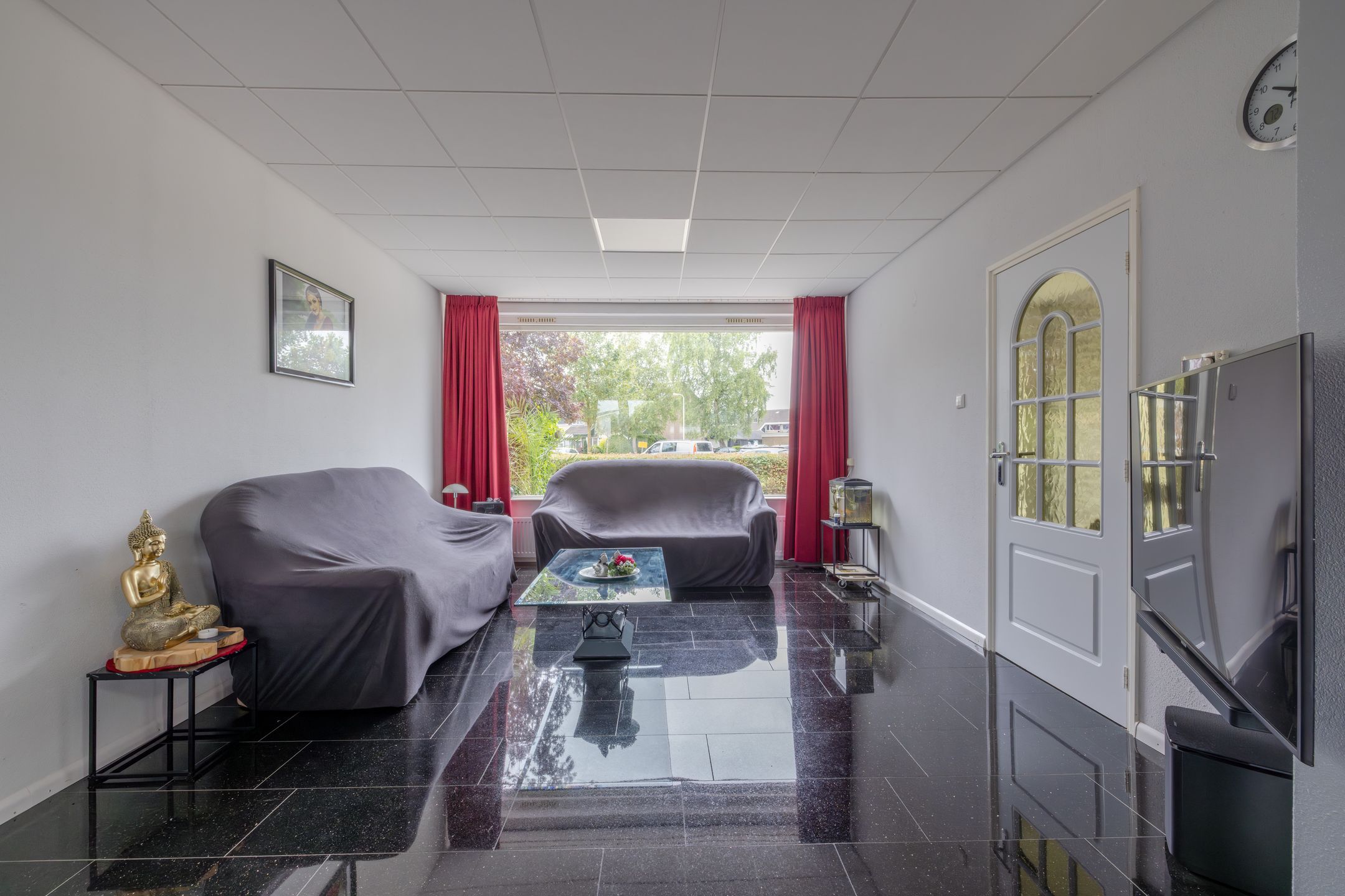 Foto 12 van Preesterlânswei 52