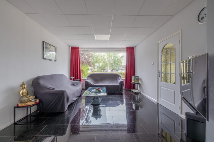 Foto 12 van Preesterlânswei 52