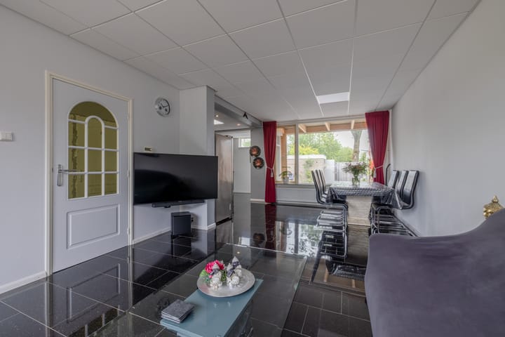 Foto 13 van Preesterlânswei 52