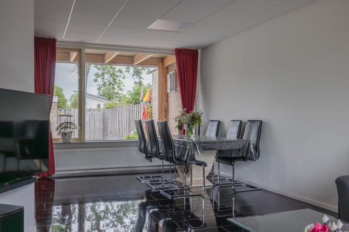 Foto 14 van Preesterlânswei 52