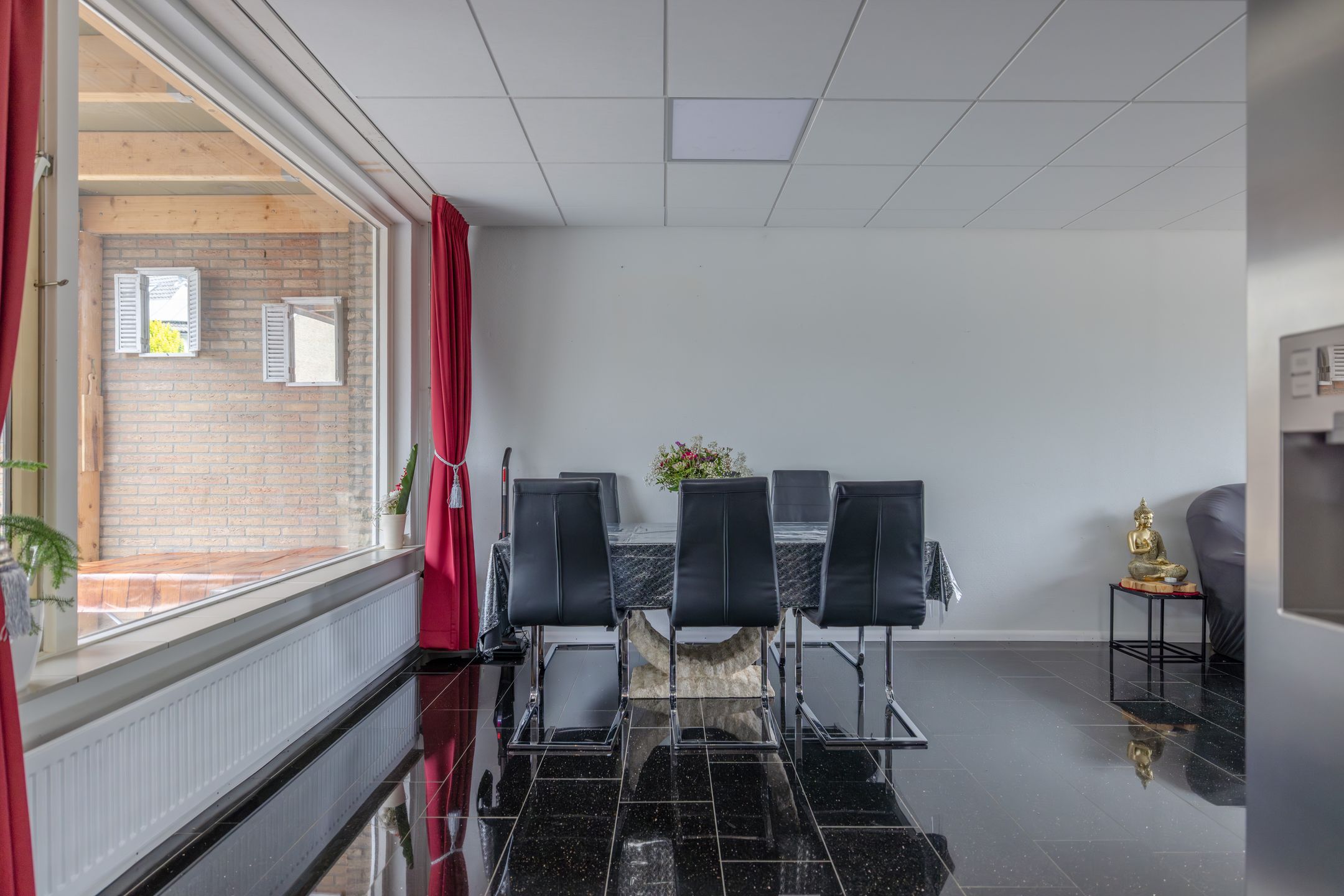 Foto 15 van Preesterlânswei 52