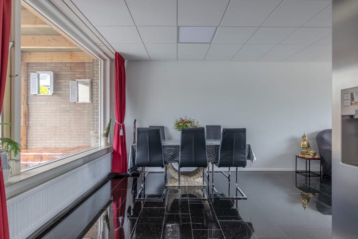 Foto 15 van Preesterlânswei 52