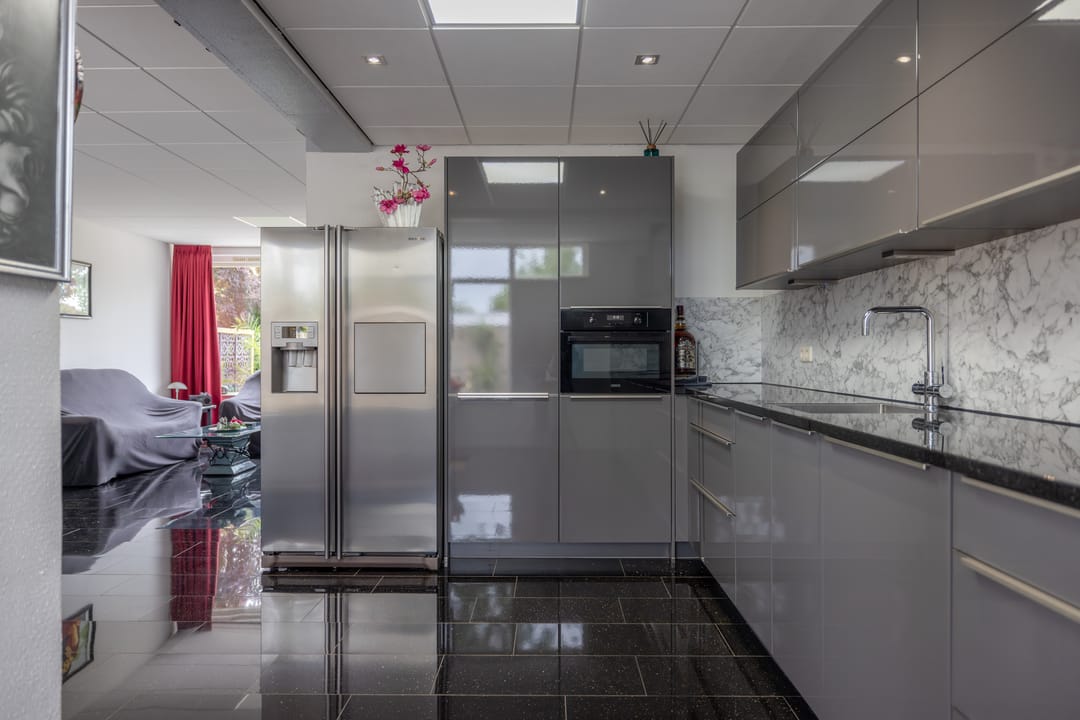 Foto 17 van Preesterlânswei 52