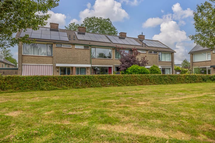 Foto 4 van Preesterlânswei 52