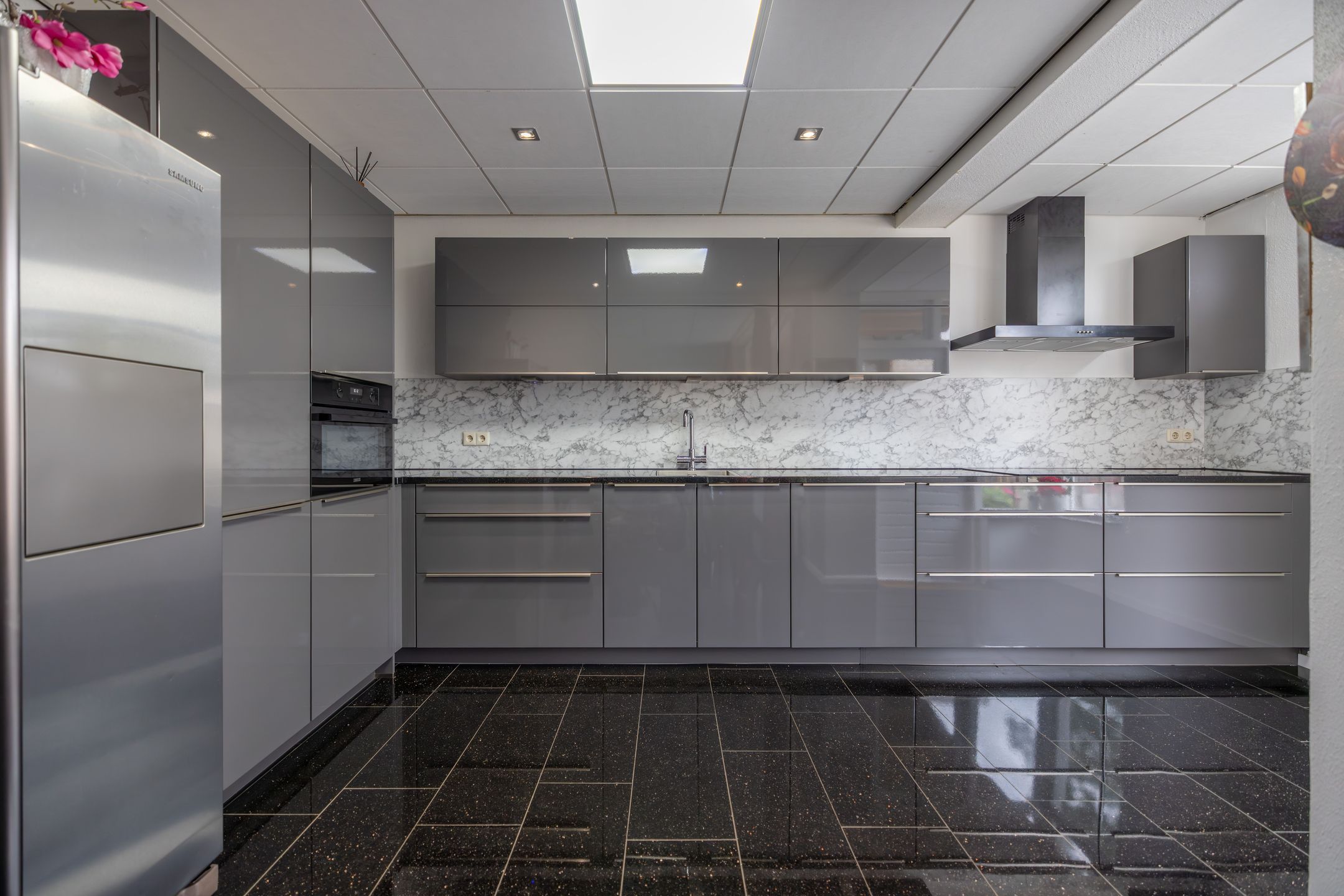 Foto 18 van Preesterlânswei 52