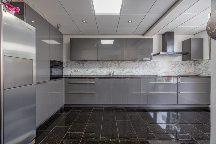 Foto 18 van Preesterlânswei 52