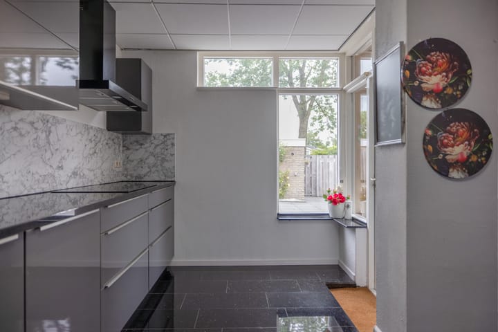 Foto 19 van Preesterlânswei 52