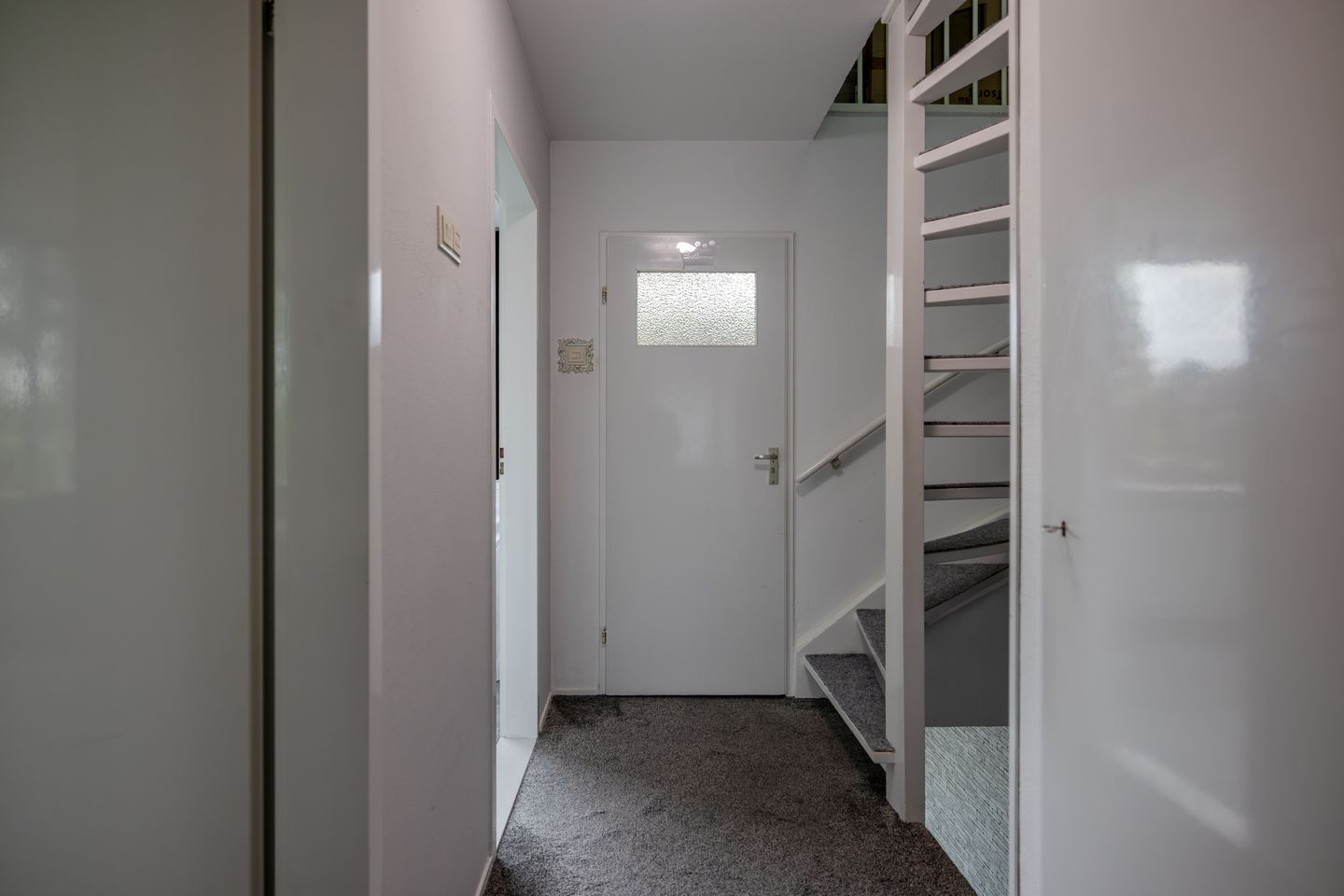 Foto 20 van Preesterlânswei 52