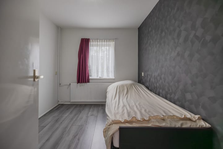 Foto 21 van Preesterlânswei 52