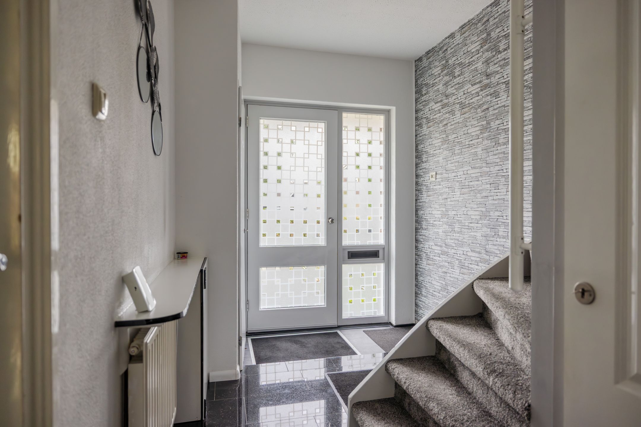 Foto 9 van Preesterlânswei 52