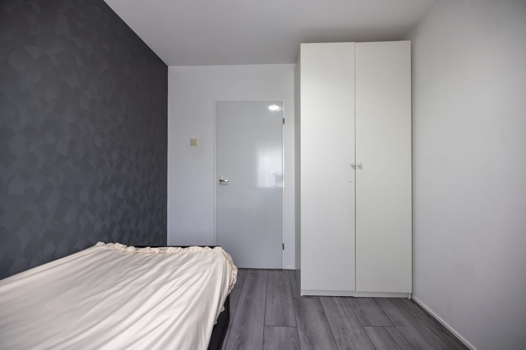 Foto 22 van Preesterlânswei 52