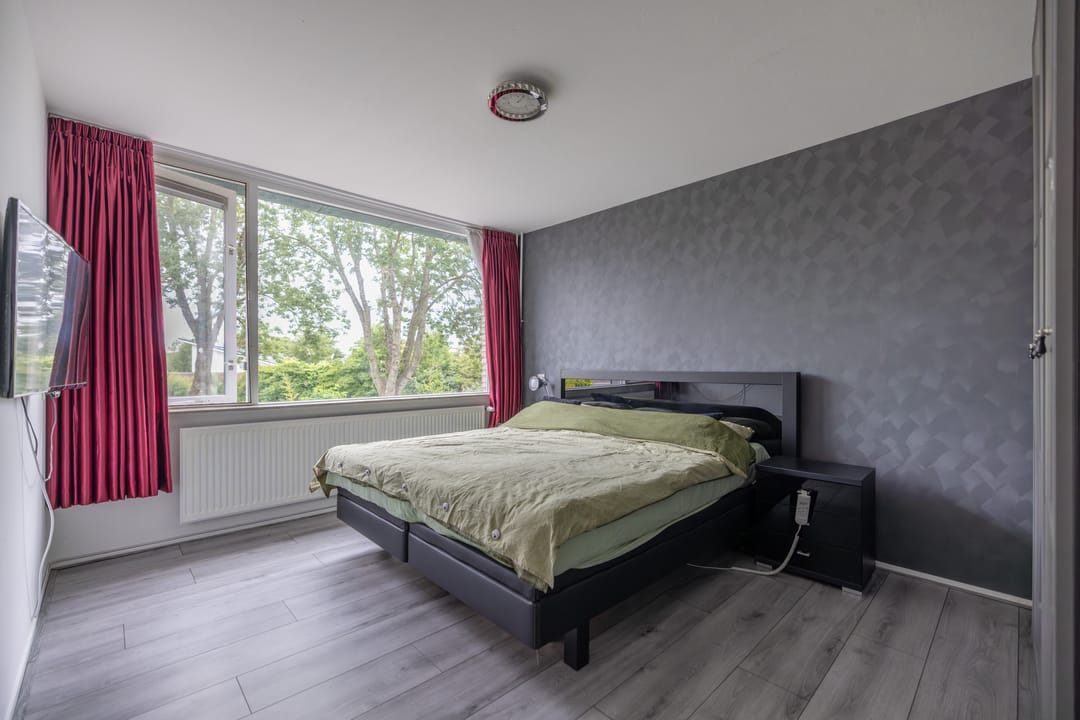 Foto 23 van Preesterlânswei 52