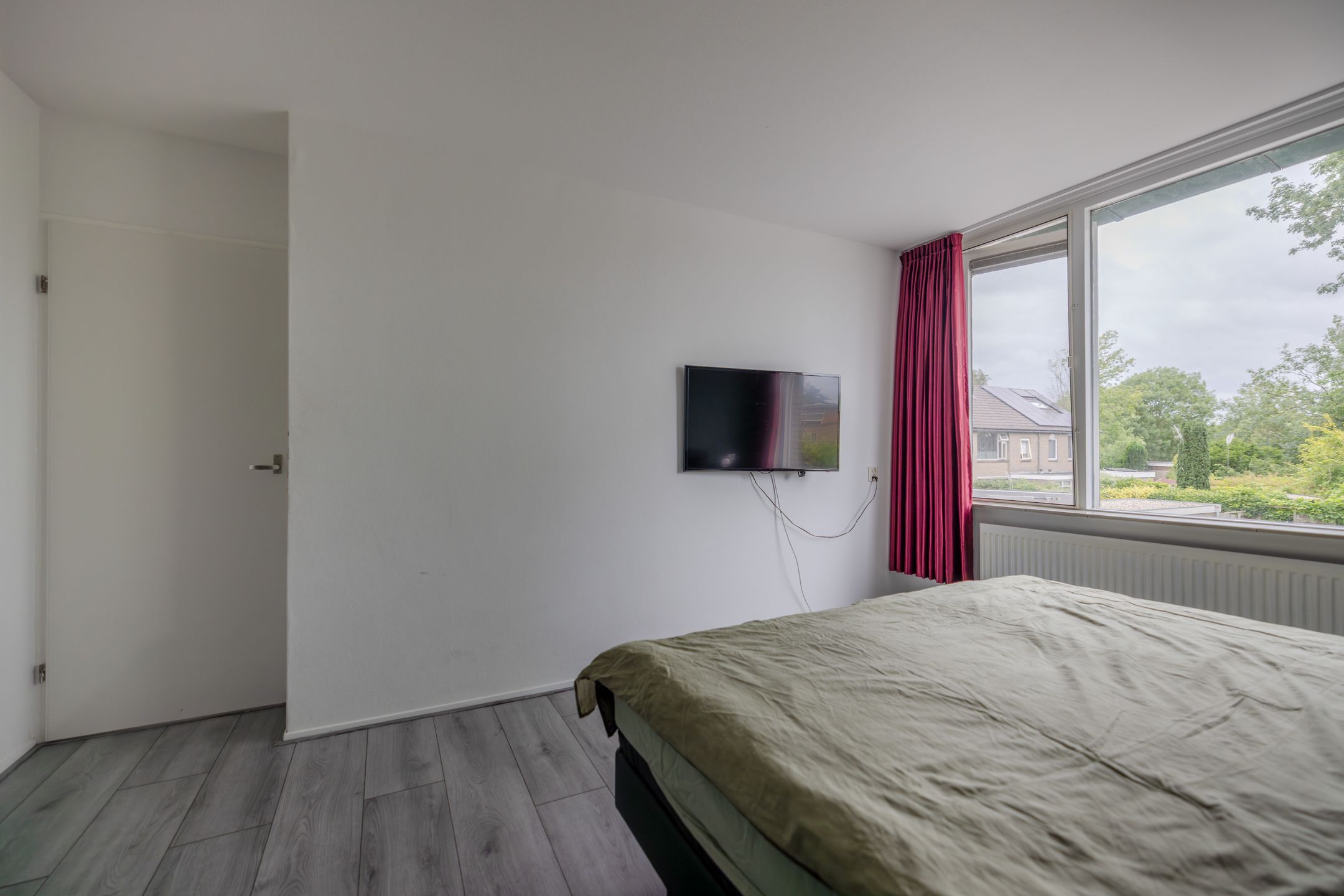 Foto 24 van Preesterlânswei 52