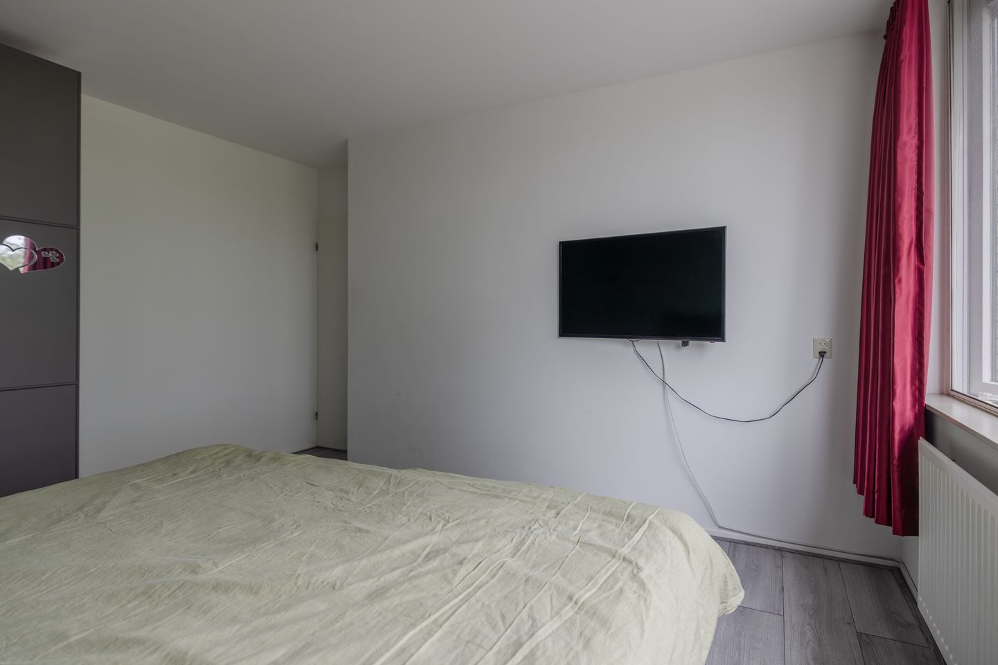 Foto 25 van Preesterlânswei 52