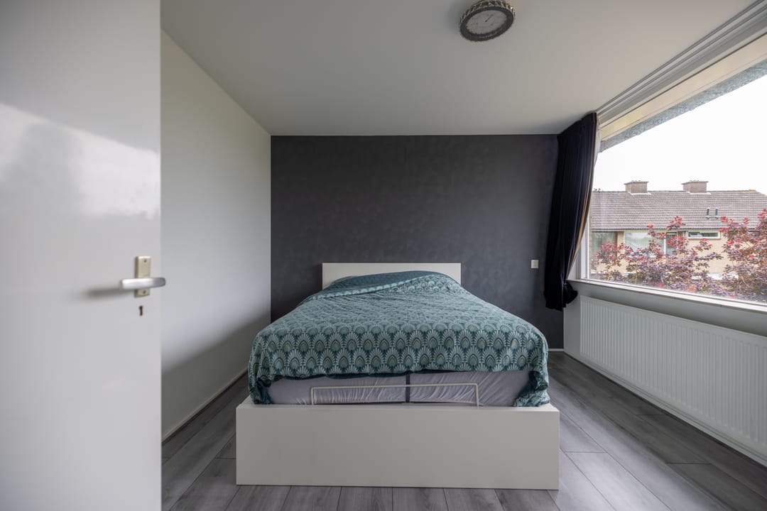 Foto 26 van Preesterlânswei 52