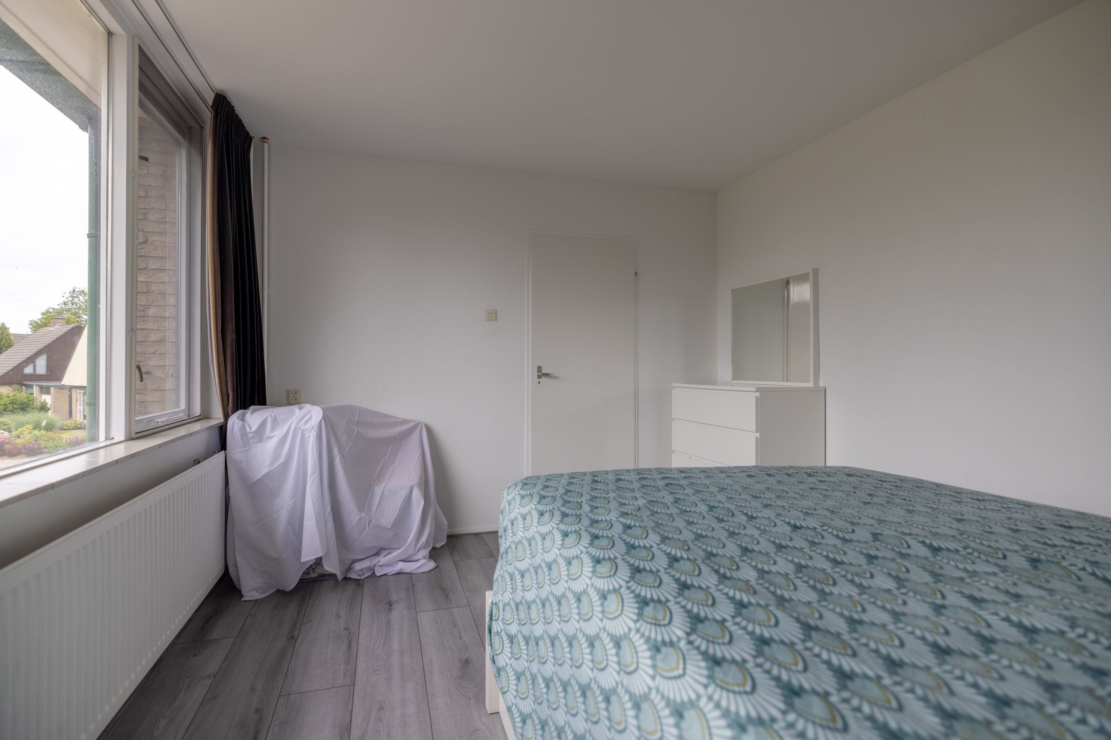 Foto 27 van Preesterlânswei 52