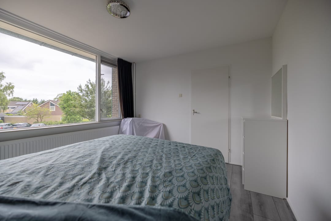 Foto 28 van Preesterlânswei 52