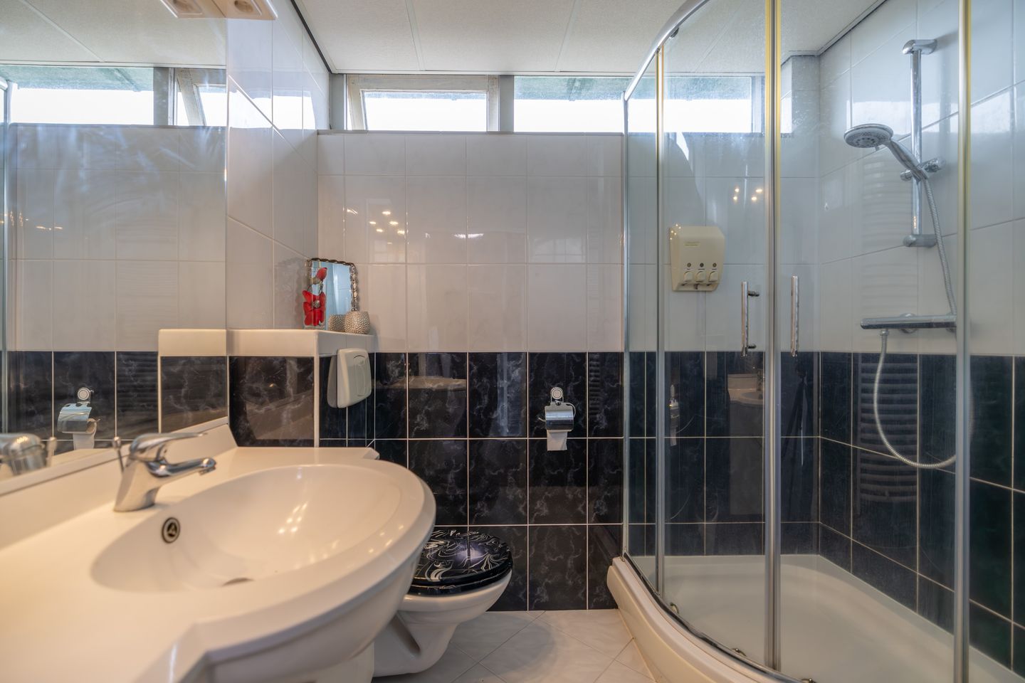 Foto 29 van Preesterlânswei 52