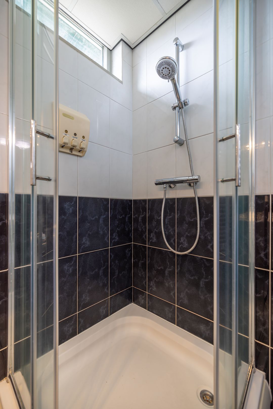 Foto 31 van Preesterlânswei 52