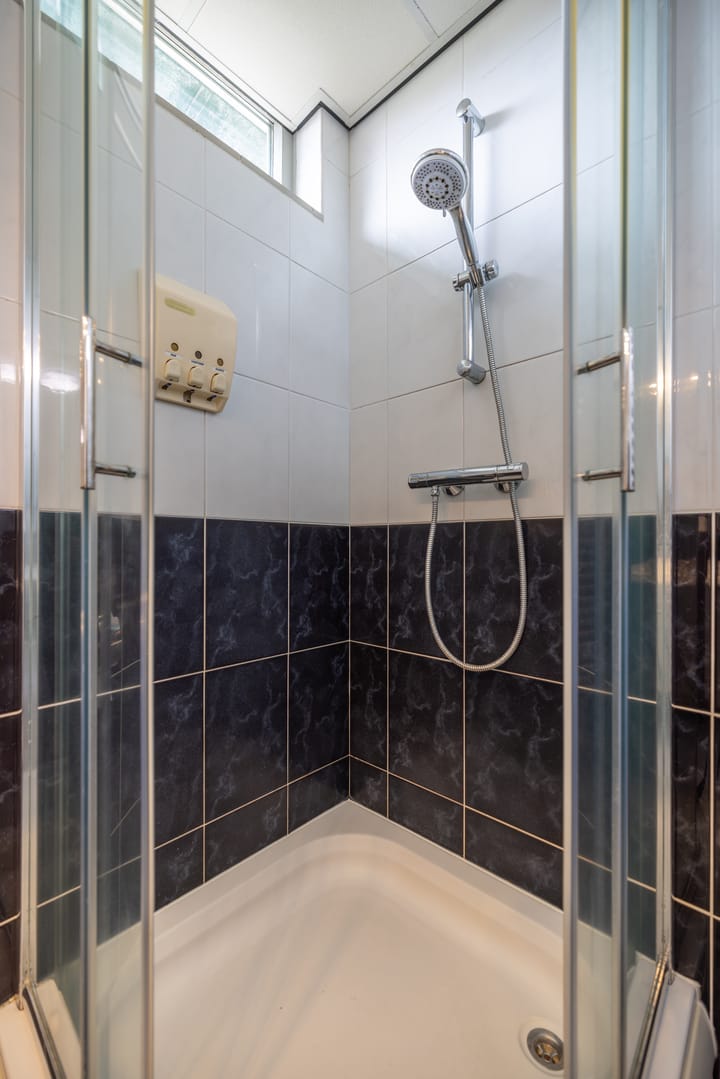 Foto 31 van Preesterlânswei 52