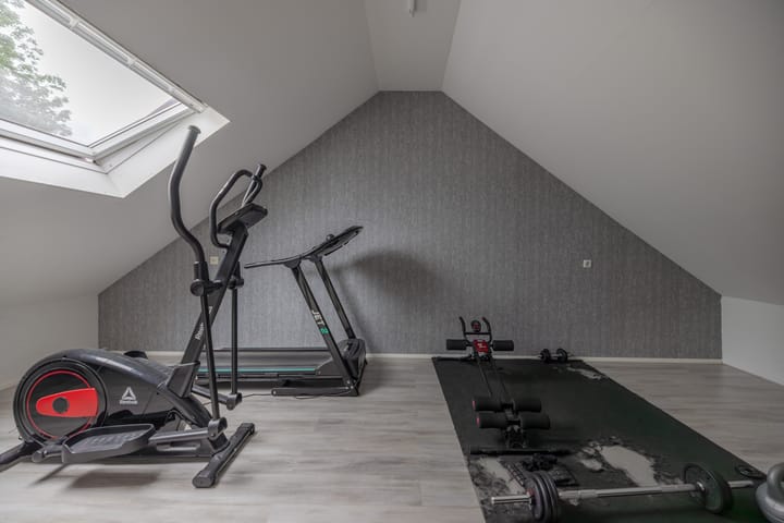 Foto 33 van Preesterlânswei 52