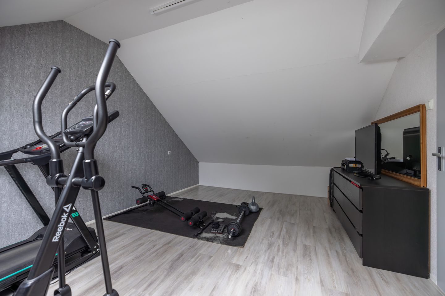 Foto 34 van Preesterlânswei 52