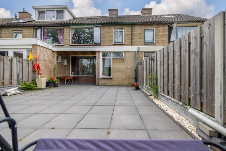 Foto 35 van Preesterlânswei 52