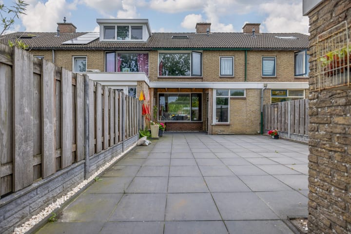 Foto 36 van Preesterlânswei 52