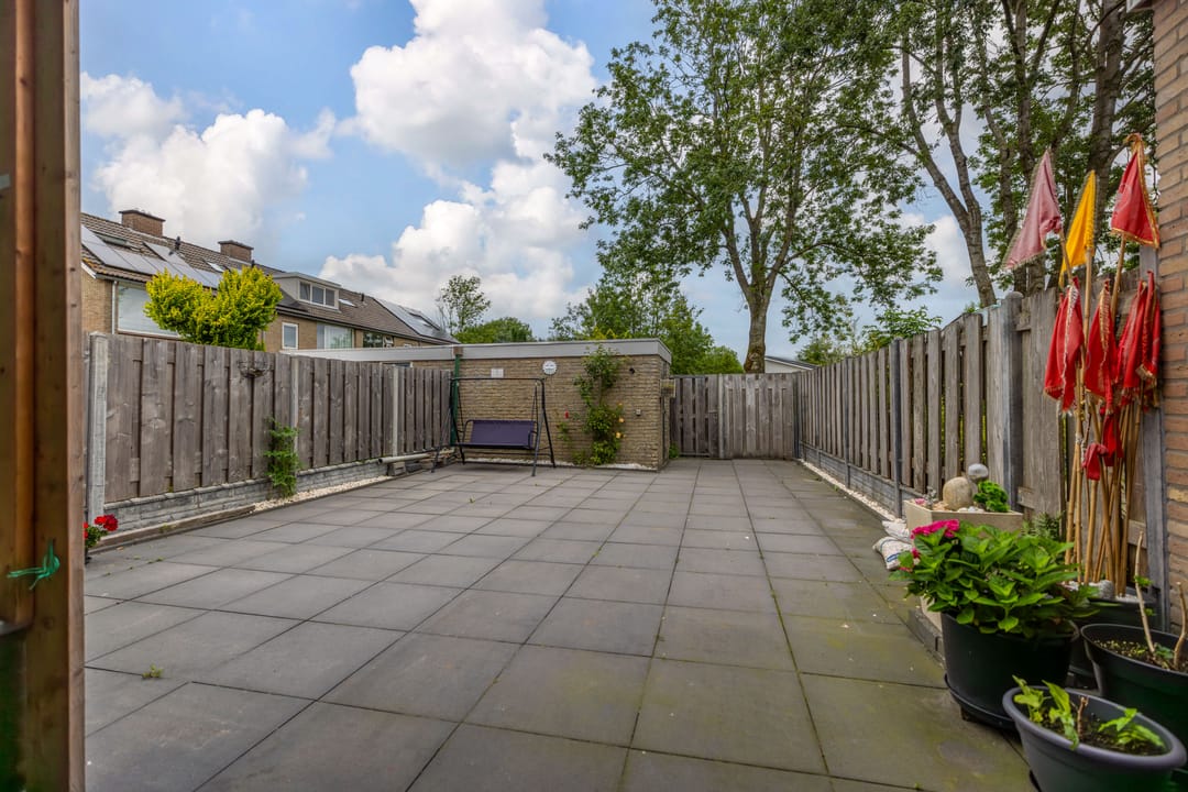 Foto 38 van Preesterlânswei 52