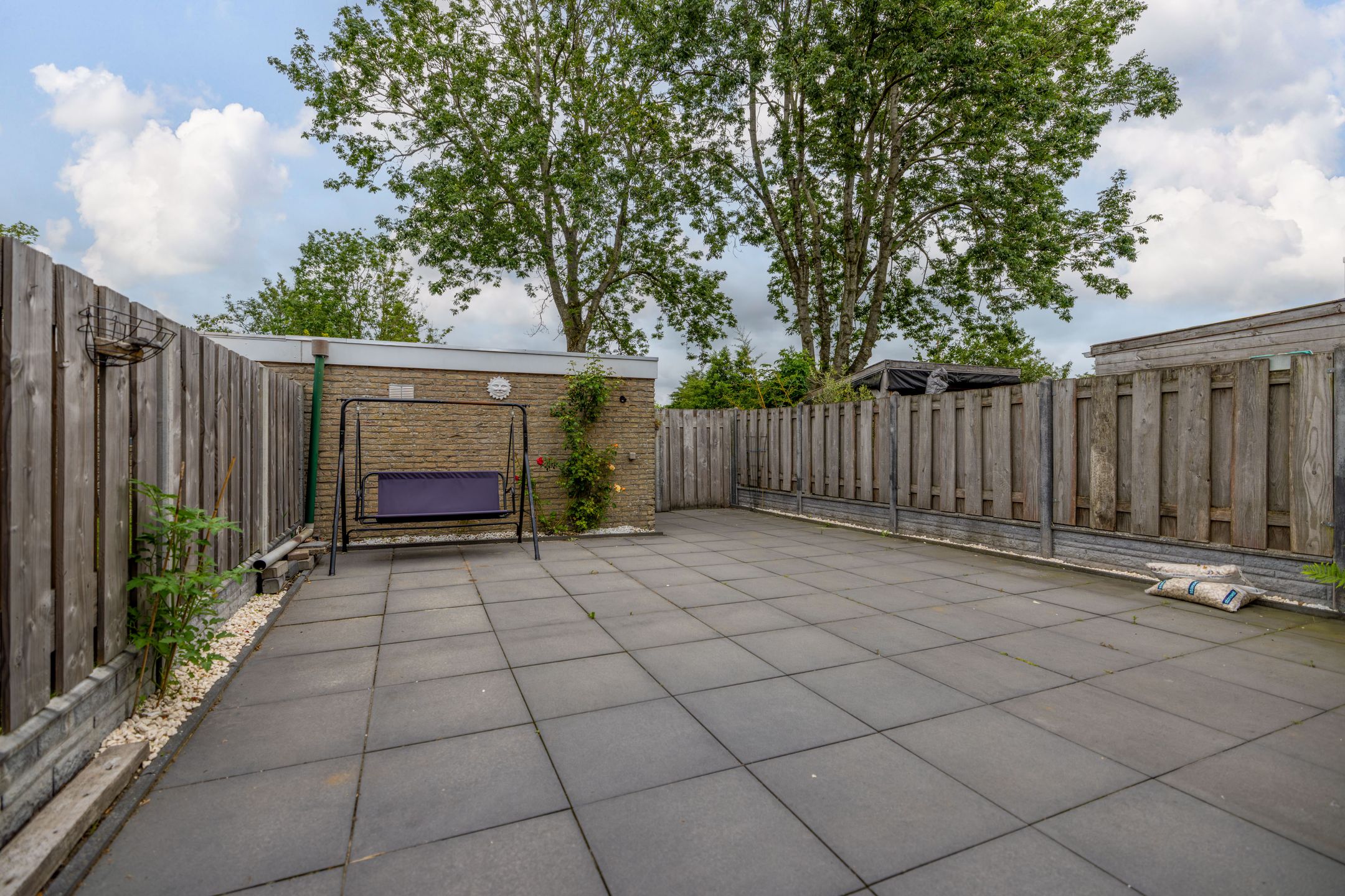 Foto 39 van Preesterlânswei 52