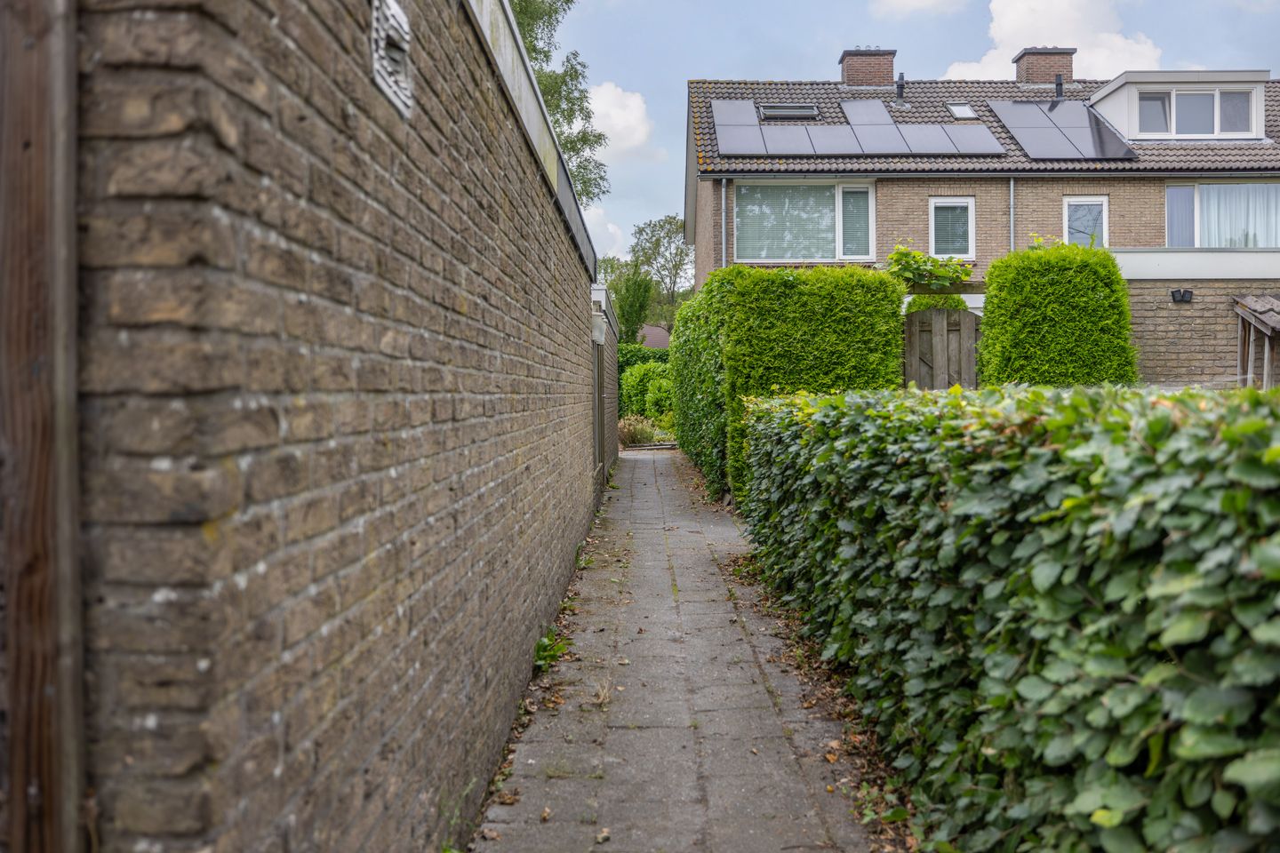 Foto 40 van Preesterlânswei 52