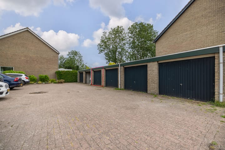 Foto 41 van Preesterlânswei 52