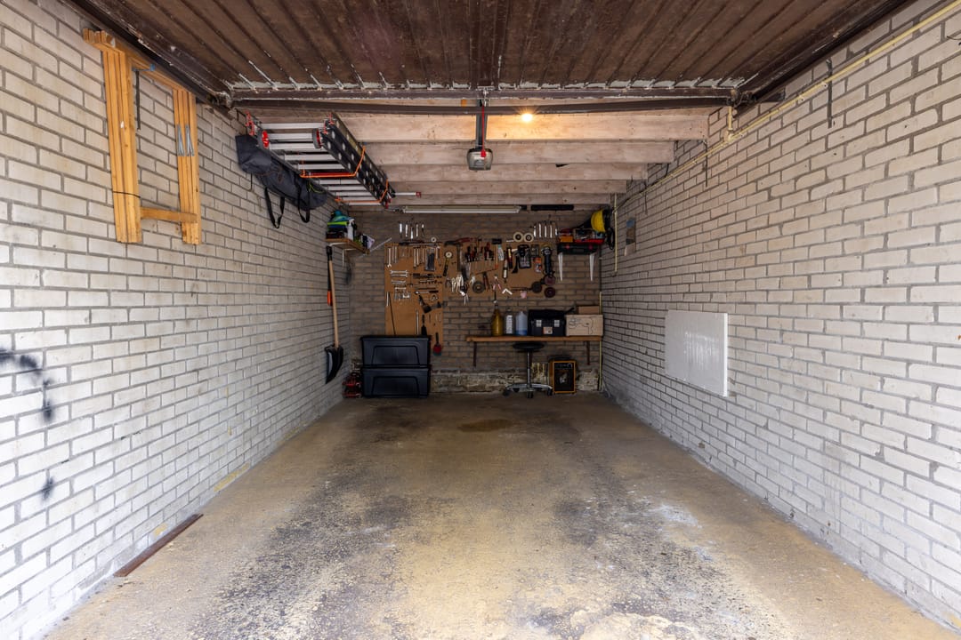 Foto 43 van Preesterlânswei 52