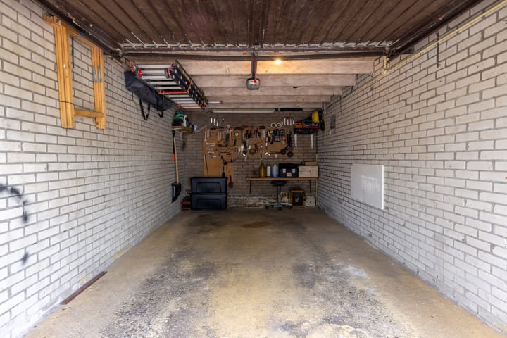 Foto 43 van Preesterlânswei 52