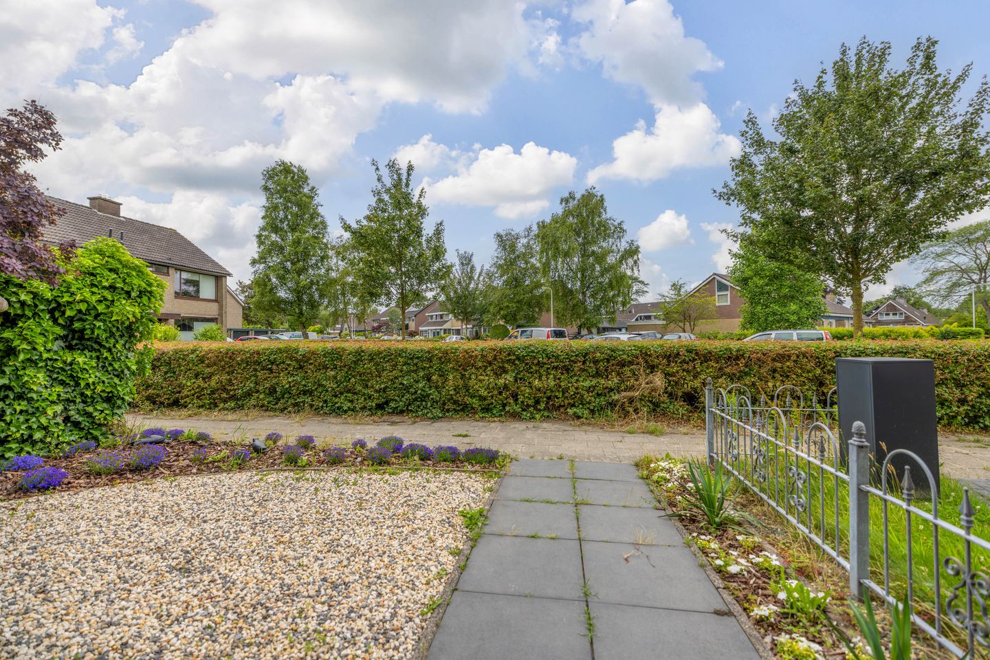 Foto 44 van Preesterlânswei 52