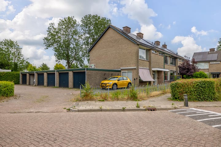 Foto 46 van Preesterlânswei 52