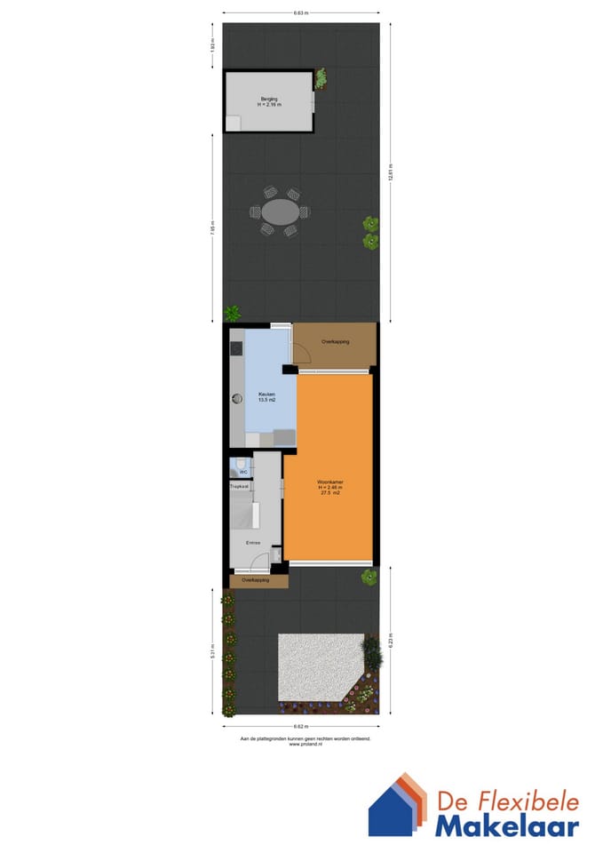 Foto 47 van Preesterlânswei 52