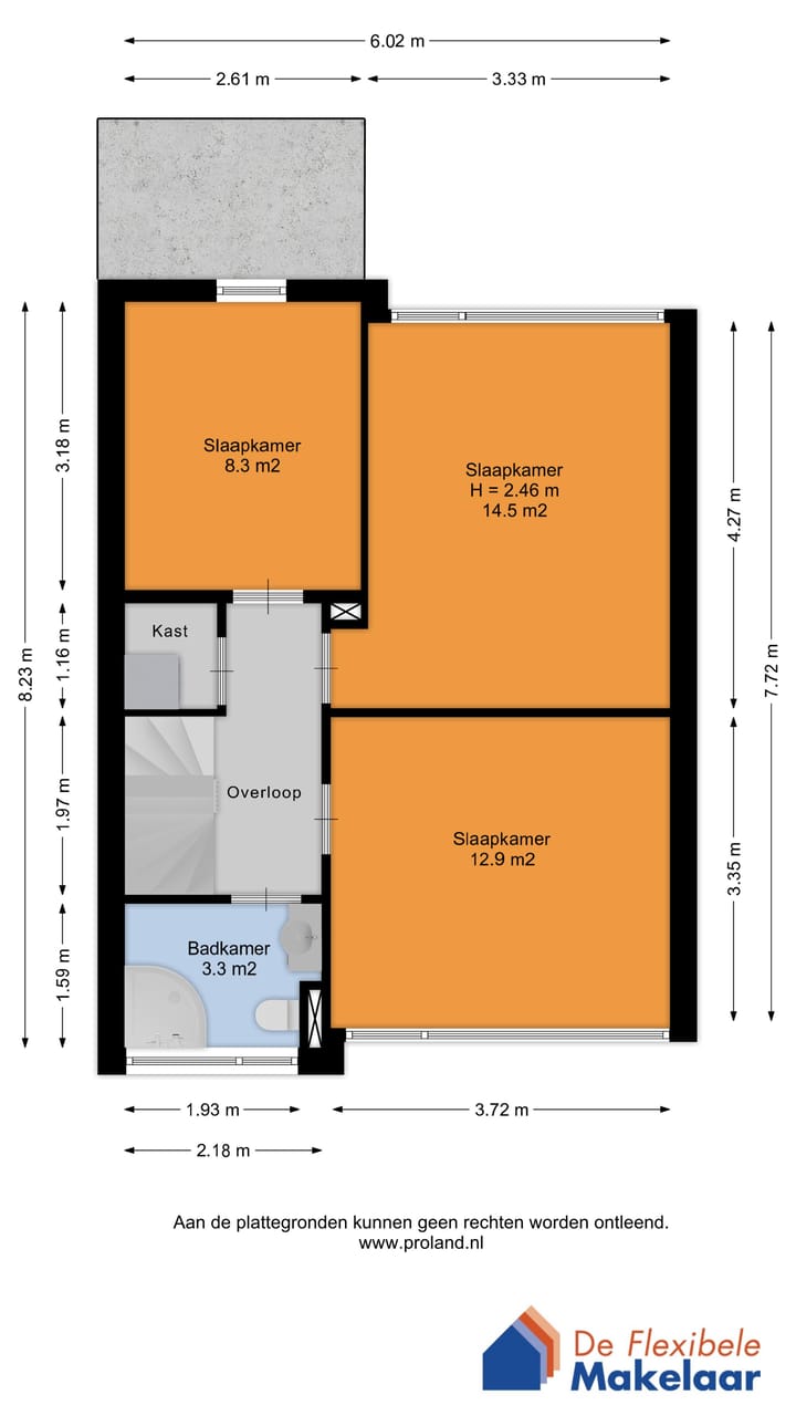 Foto 49 van Preesterlânswei 52