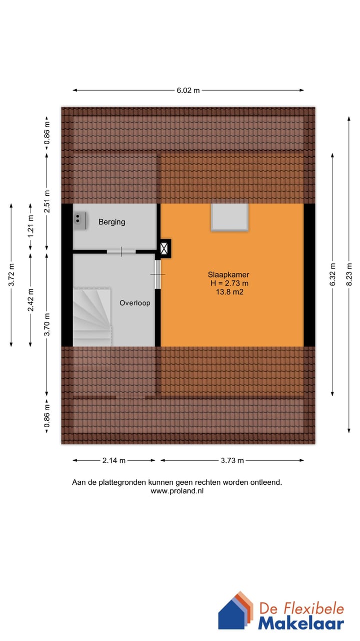 Foto 50 van Preesterlânswei 52