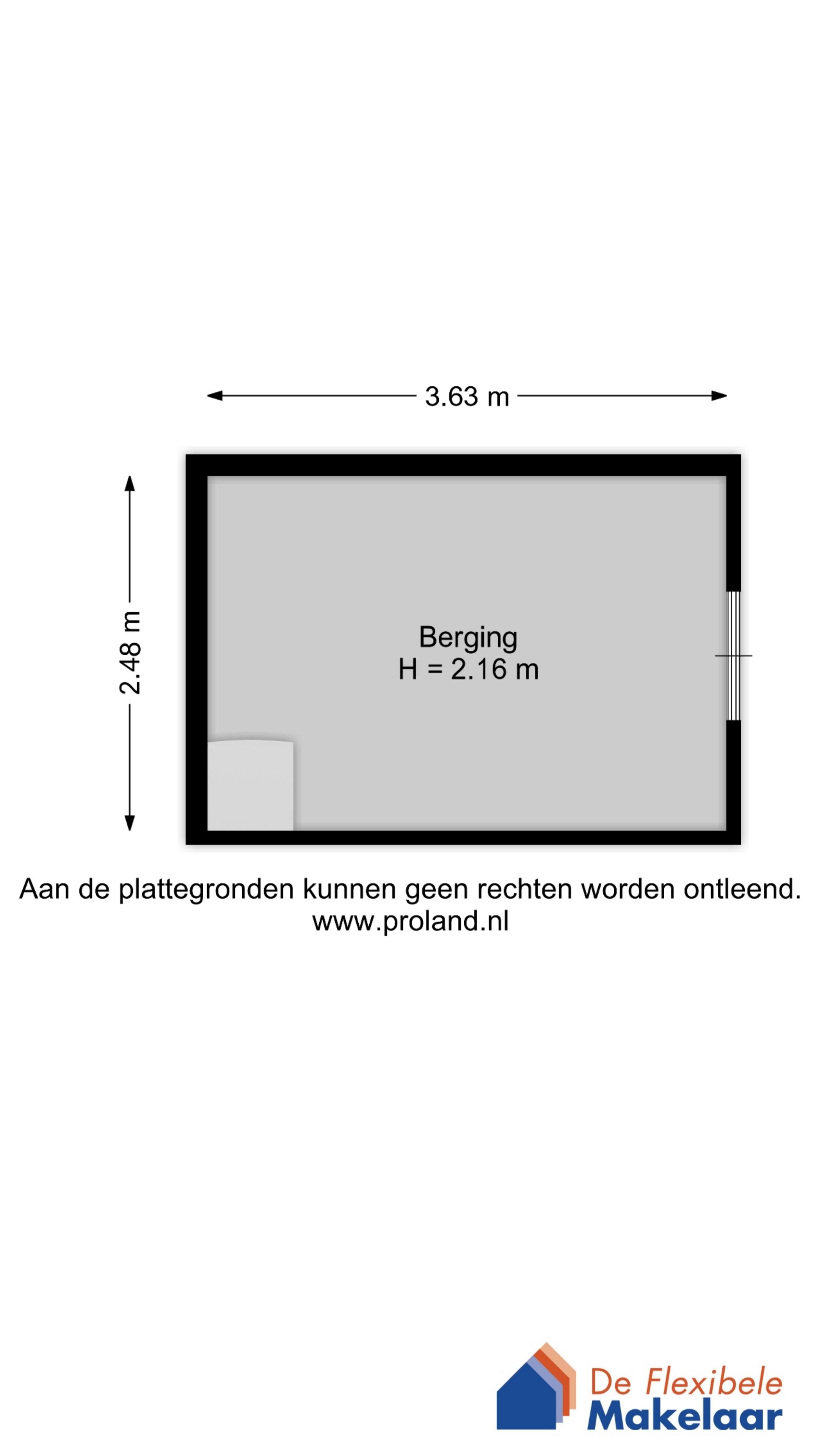 Foto 51 van Preesterlânswei 52