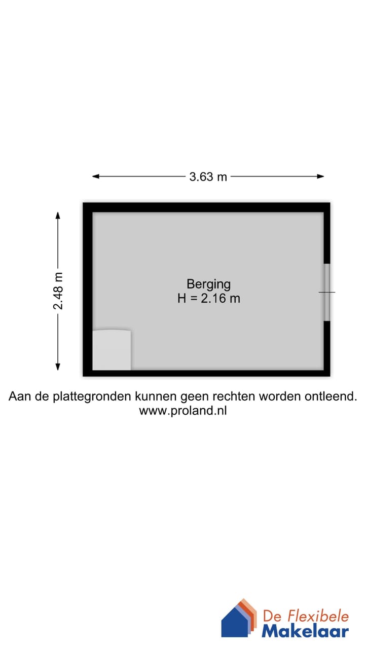 Foto 51 van Preesterlânswei 52