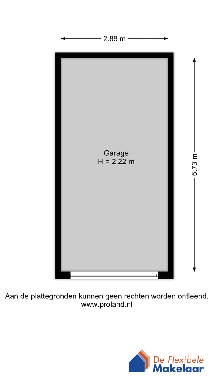 Foto 52 van Preesterlânswei 52