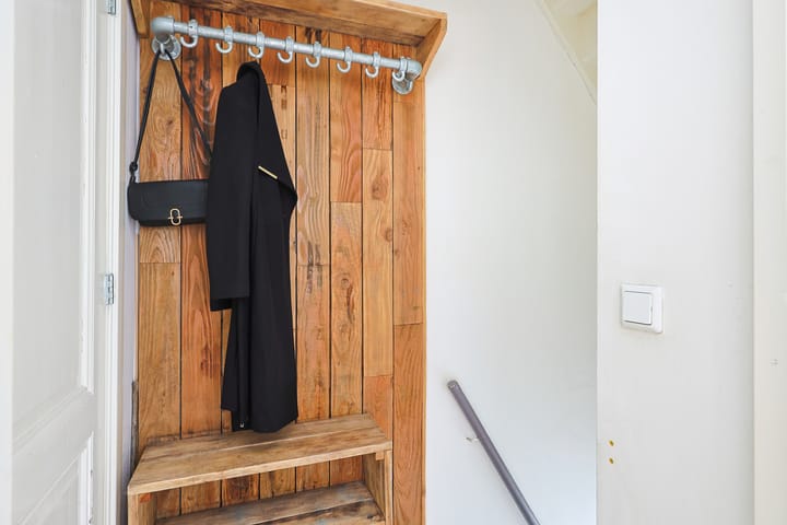 Foto 5 van Mgr. van de Weteringstraat 92-BS