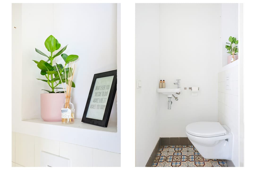 Foto 16 van Mgr. van de Weteringstraat 92-BS