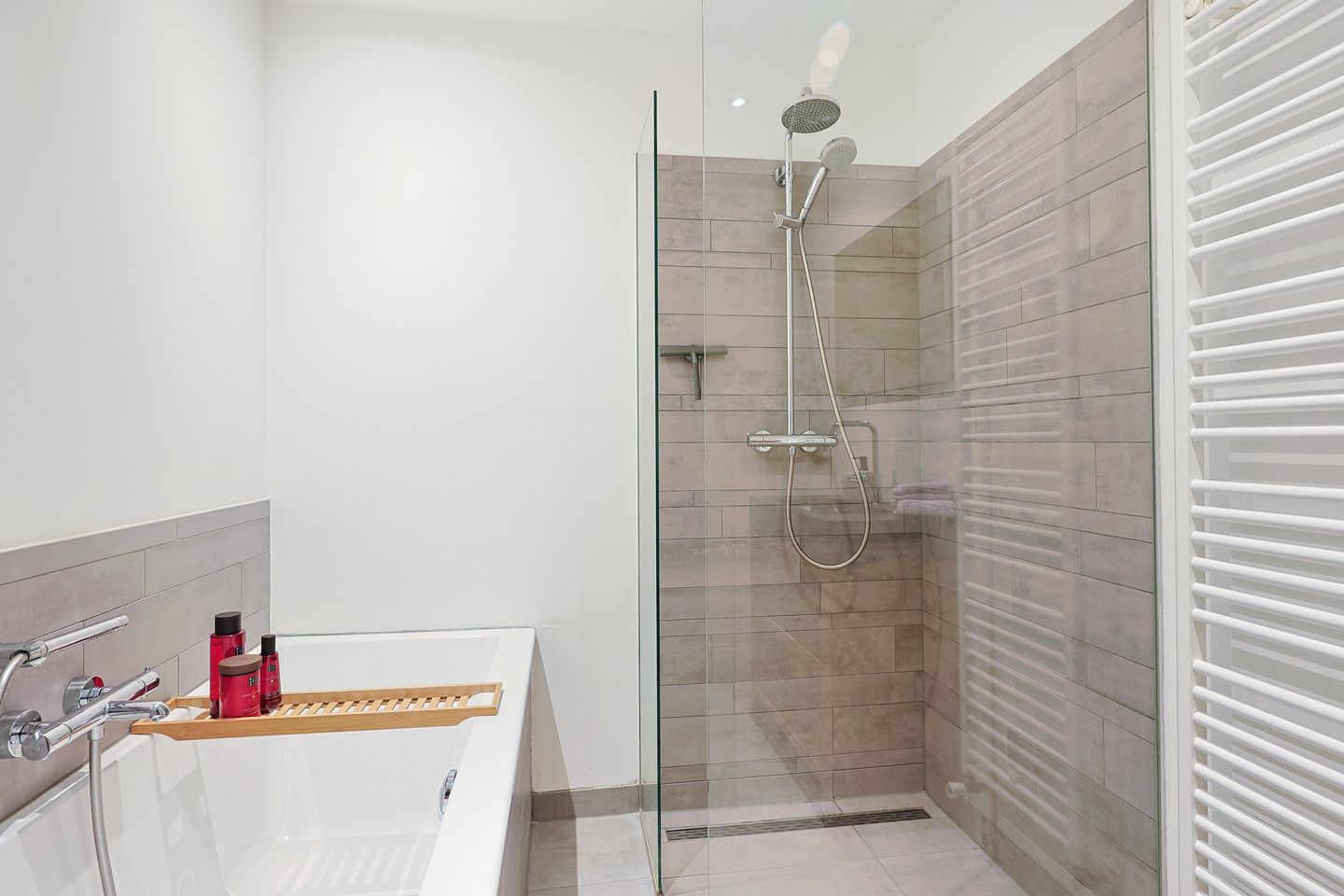 Foto 20 van Mgr. van de Weteringstraat 92-BS