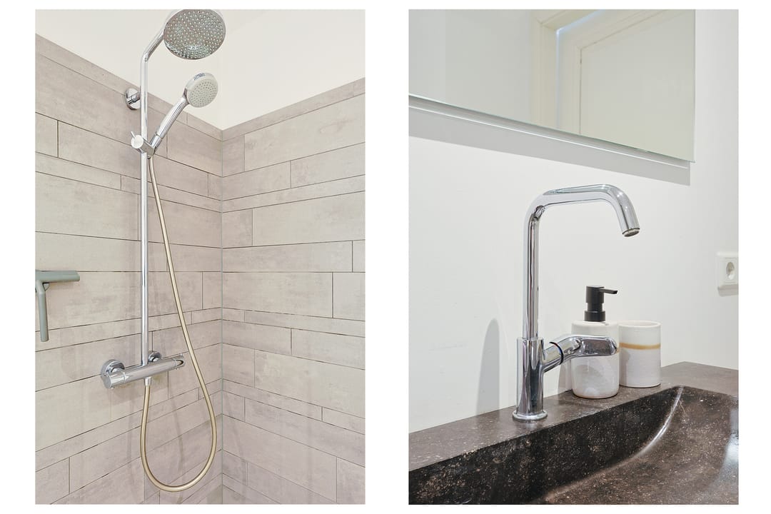 Foto 22 van Mgr. van de Weteringstraat 92-BS